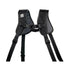 BlackRapid Double Breathe kamerahihna